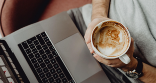 Best Home Business Ideas for Beginners