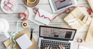 How to Start a Home Cleaning Business