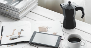 How to Start a Social Media Management Business from Home