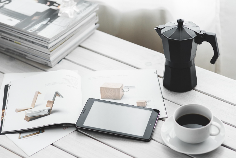 How to Start a Social Media Management Business from Home