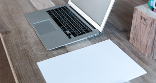 How to Manage a Successful Home Business