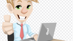 Best Low Investment Business Ideas for Beginners