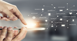 How to Start an Online Business from Home
