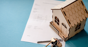 How to Start a Small Business with Little Money