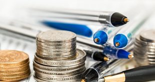 Best Online Businesses with Low Investment