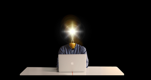Low Cost Food Business Ideas You Can Start with a Small Budget