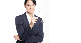 Low Investment Clothing Business Ideas