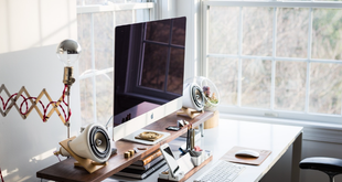 Low Cost Handmade Business Ideas