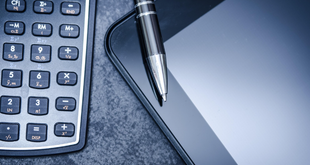 Low Cost Tutoring Business Ideas