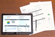 Low Cost Reselling Business Ideas