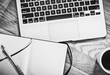 Low Investment Business Ideas for Beginners
