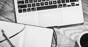 Low Investment Business Ideas for Beginners