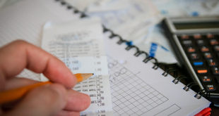 How to Start a Home Catering Business