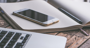 How to Start a Freelance Writing Business from Home