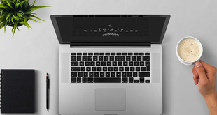 How to Start a Graphic Design Business from Home
